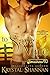 To Save a Mate (VonBrandt Family, #1)