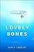 The Lovely Bones