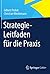 Strategie-Leitfaden für die...