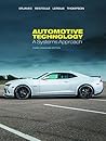 Automotive Techno...