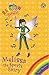 Melissa the Sports Fairy (Rainbow Magic)