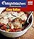 Weight Watchers Mini Series: Easy Italian