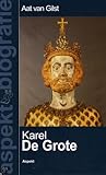 Karel de Grote