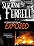 Exposed (Edgars Family Nove...
