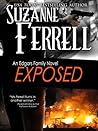 Exposed (Edgars Family #5)