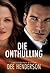 Die onthulling (eBoek) (Afrikaans Edition)