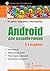 Android для разработчиков.