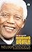 നെല്‍സണ്‍ മണ്ടേല | Nelson Mandela by K.M. Lenin