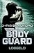 Losgeld (Bodyguard, #2)