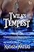 Twila's Tempest