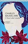 I fiori del male