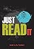Just Read It by Omar Al Busaidy