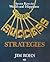 Success Strategies: Seven Keys to Wealth and Happiness