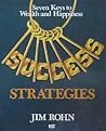 Success Strategie...