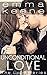 Unconditional Love (The Love Series Book 8)