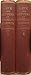 The Life and Letters of Charles Darwin