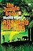 ജങ്കിൾ  ബുക്ക്‌  by Rudyard Kipling