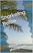 Snorkeling Belize: A book of photographs