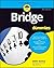 Bridge For Dummies