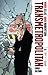 Transmetropolitan núm. 05 by Warren Ellis