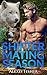 Romance: SHIFTER MATING SEASON, A Paranormal Shifter Collection