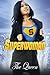 Superwoman