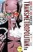 Transmetropolitan, Vol. 6 by Warren Ellis