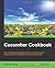 Cucumber Cookbook