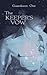 The Keeper's Vow (Guardians #1)