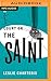 Count on the Saint