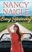Every Yesterday (Boot Creek #2)