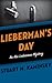 Lieberman's Day (Abe Lieberman, 3)