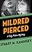 Mildred Pierced (Toby Peters, 23)