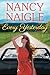 Every Yesterday (Boot Creek #2) by Nancy Naigle