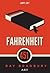 Fahrenheit 451