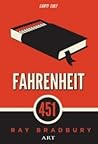 Fahrenheit 451