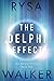 The Delphi Effect (The Delp...