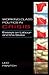 Working Class Politics in Crisis: Essays on Labour and the State