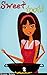 Sweet Tooth 2 (Sweet Tooth #2)