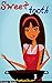 Sweet Tooth 3 (Sweet Tooth #3)