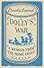 Dolly's War
