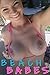 Beach Babes 2: Hot Girls Nude on the Beach (Sexy Beach Girls Uncensored)