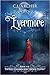 Evermore (Emily Chambers Sp...