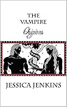 The Vampire: Origins