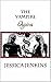 The Vampire: Origins