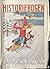 Historiebogen Børnenes Julebog 1949 by Grønvald-Fynbo