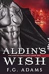 Aldin's Wish by F.G. Adams