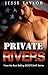 Private Rivers: From the Bestselling Boot Camp Series