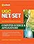 UGC-CSIR NET (JRF & LS)Computer Science