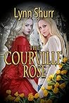 The Courville Rose